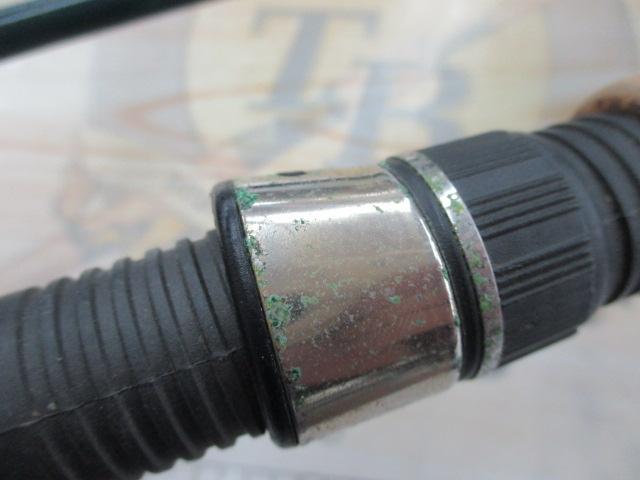 フォレーレ FS-902L