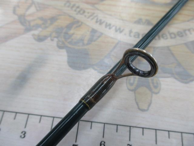 フォレーレ FS-902L