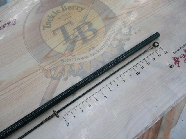 フォレーレ FS-902L