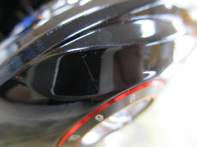 グラビアスクレマン8.1L