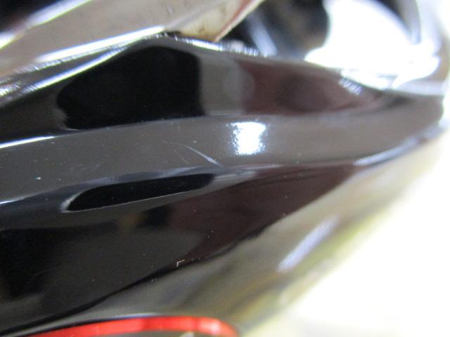 グラビアスクレマン8.1L