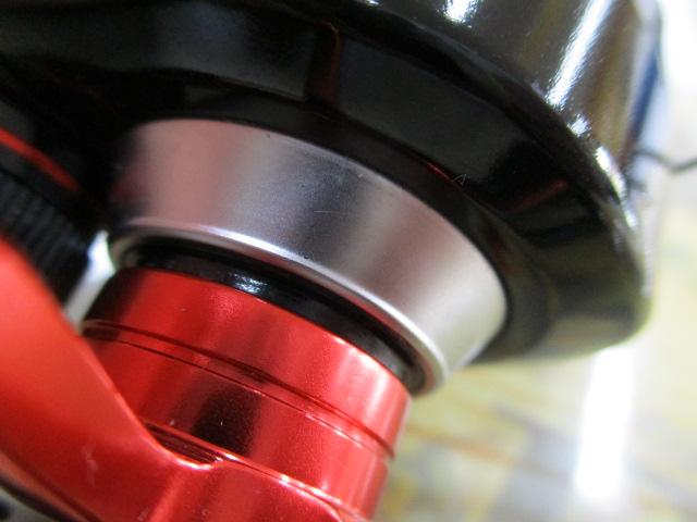 グラビアスクレマン8.1L