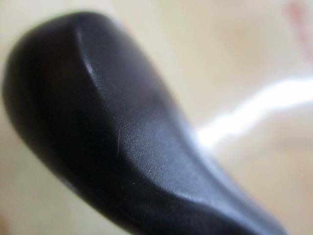 グラビアスクレマン8.1L