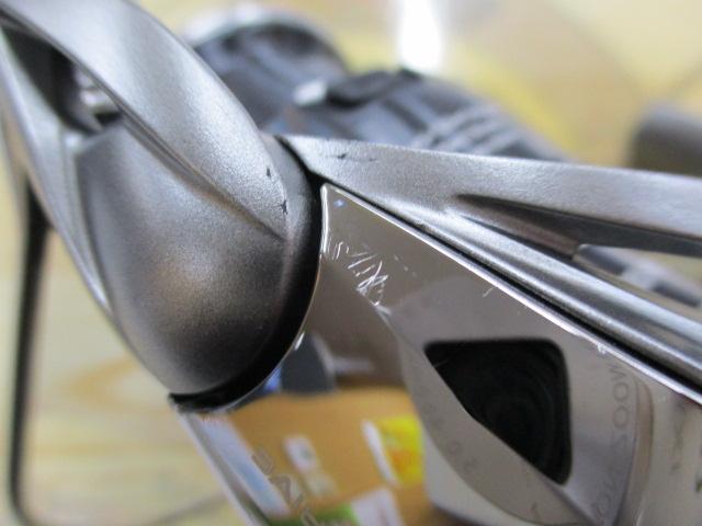 25カルディア LT2500S