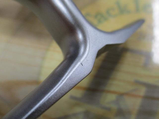 25カルディア LT2500S