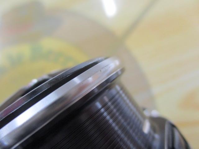 25カルディア LT2500S