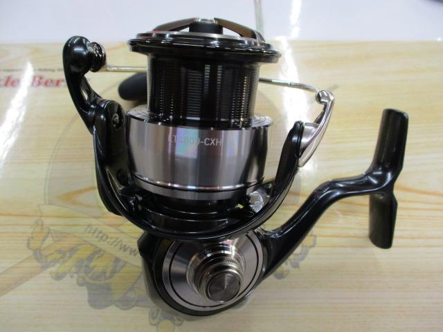 24セルテート LT4000-CXH