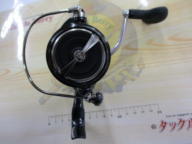 24セルテート LT4000-CXH