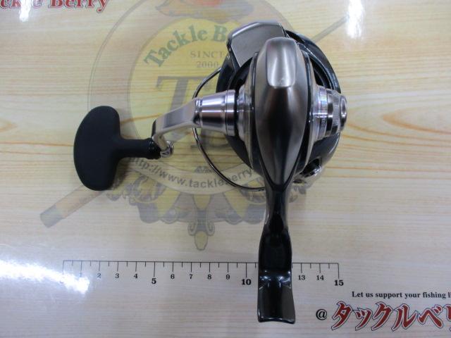 24セルテート LT4000-CXH