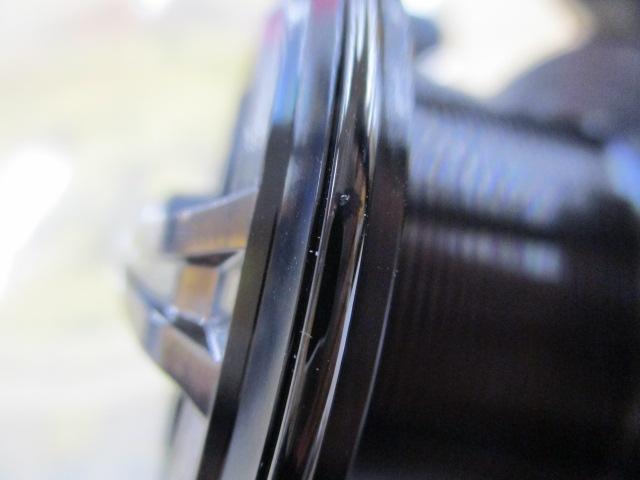 24セルテート LT4000-CXH