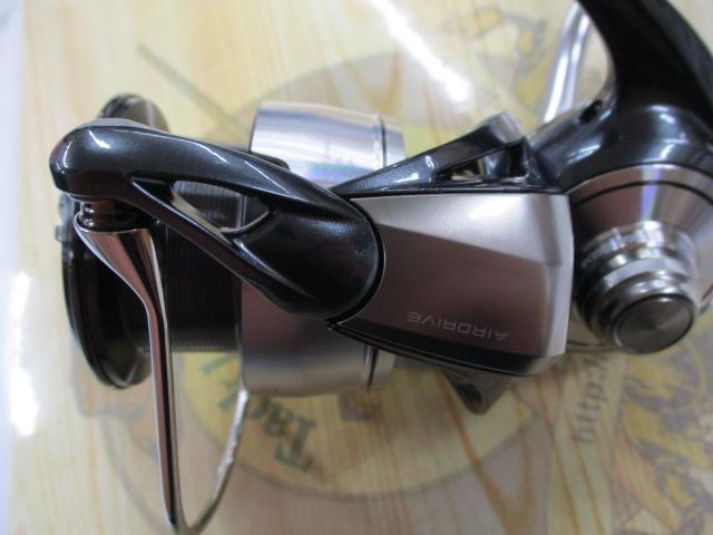 24セルテート LT4000-CXH