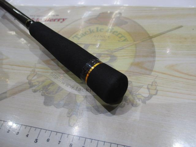 ロックライバー5G RV5-852H/B