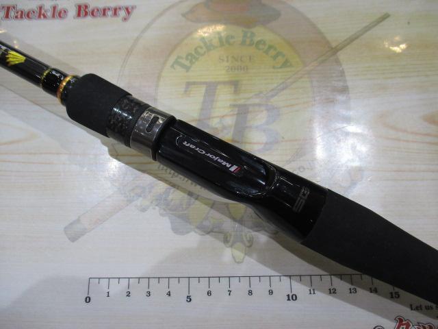 ロックライバー5G RV5-852H/B