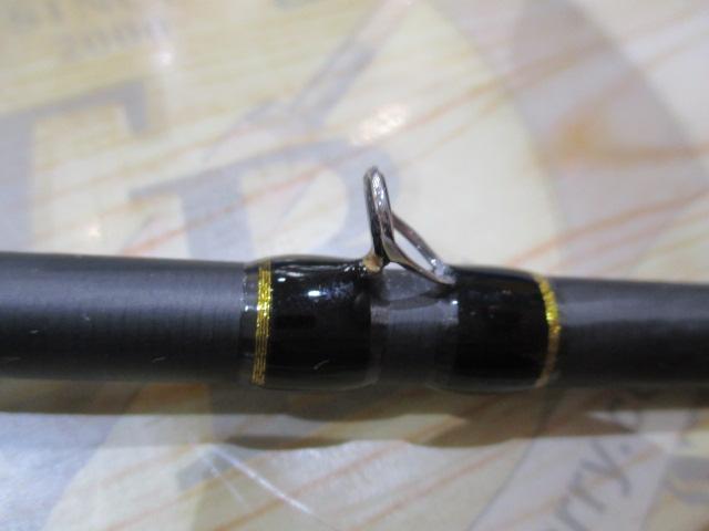 ロックライバー5G RV5-852H/B