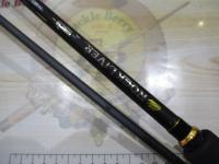 ロックライバー5G RV5-852H/B