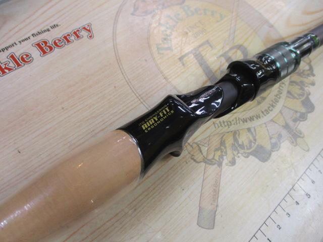 オロチX10 F6・1/2-66XT 2P DESTRUCTION 66