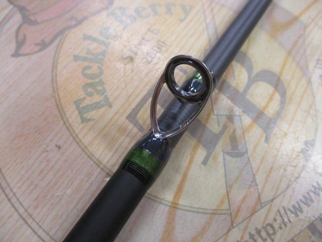 オロチX10 F6・1/2-66XT 2P DESTRUCTION 66