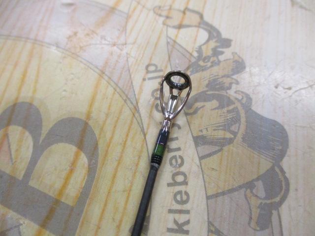 オロチX10 F6・1/2-66XT 2P DESTRUCTION 66