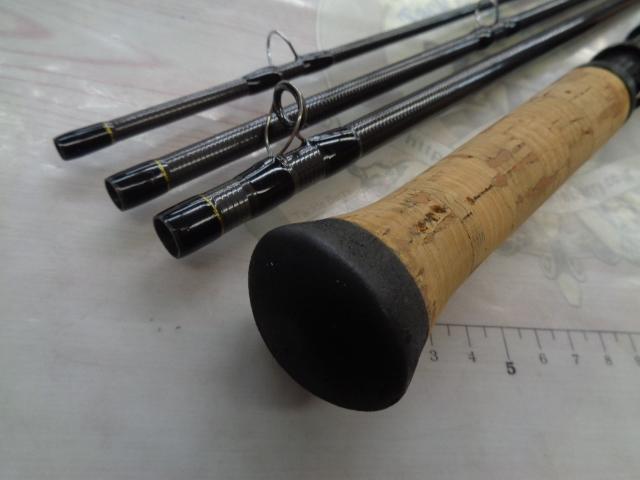 Kブリット SD1204-#6