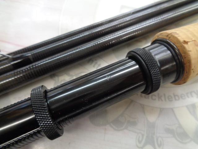 Kブリット SD1204-#6