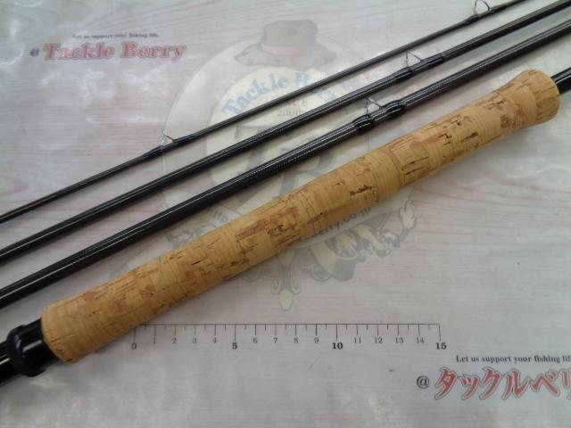 Kブリット SD1204-#6