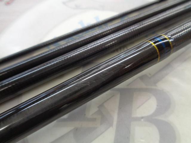 Kブリット SD1204-#6