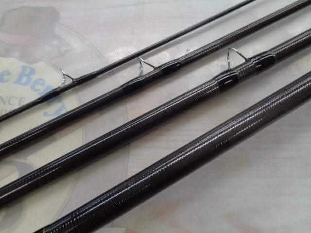 Kブリット SD1204-#6