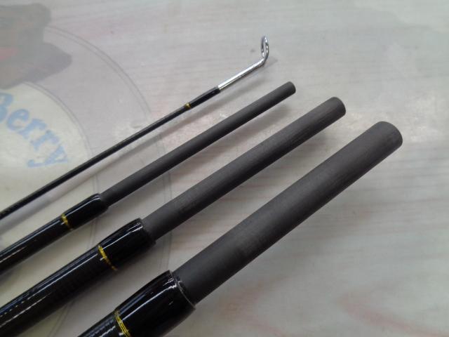 Kブリット SD1204-#6