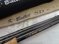 Kブリット SD1204-#6