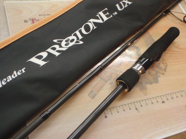 プロトンUX MJ 21GPTNUS-652-0-MJ