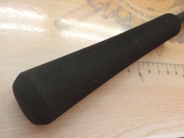 プロトンUX MJ 21GPTNUS-652-0-MJ