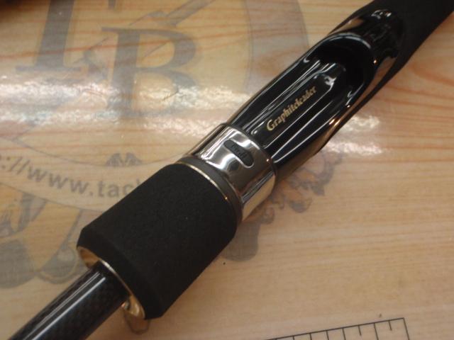 プロトンUX MJ 21GPTNUS-652-0-MJ