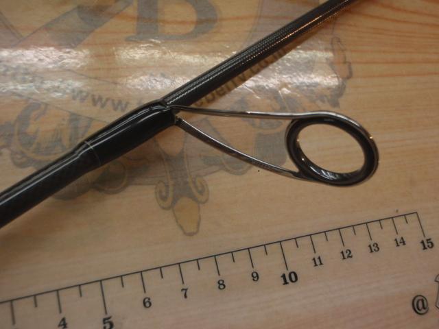 プロトンUX MJ 21GPTNUS-652-0-MJ