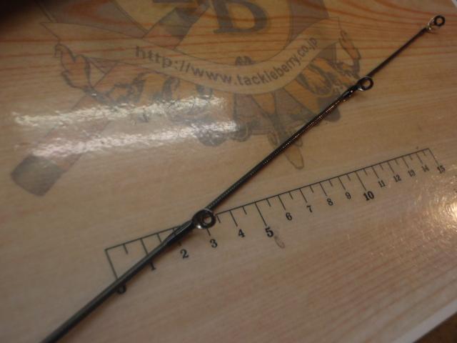 プロトンUX MJ 21GPTNUS-652-0-MJ