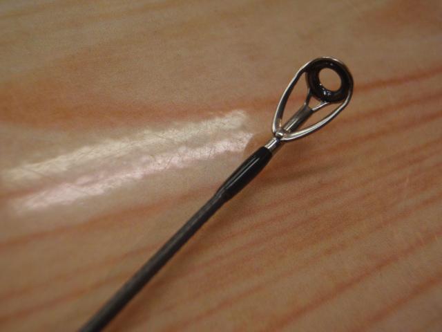 プロトンUX MJ 21GPTNUS-652-0-MJ