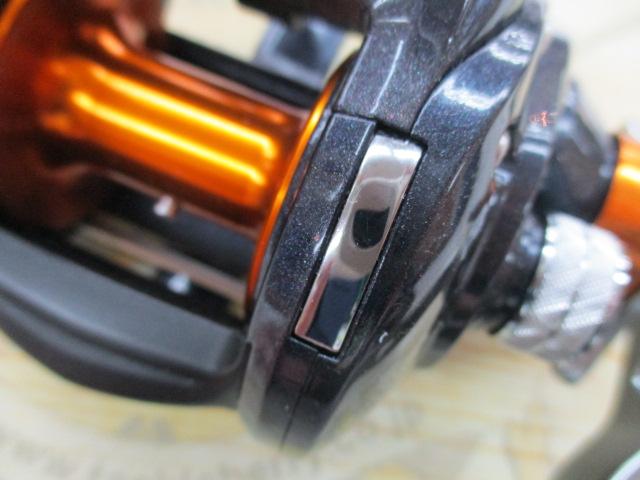 ライトゲームXICV 200H