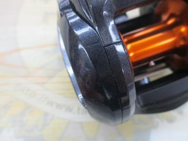 ライトゲームXICV 200H