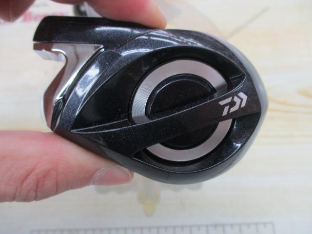 ライトゲームXICV 200H