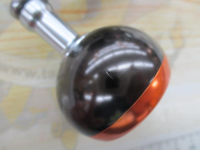 ライトゲームXICV 200H