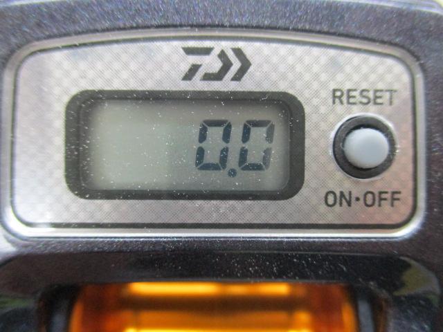 ライトゲームXICV 200H