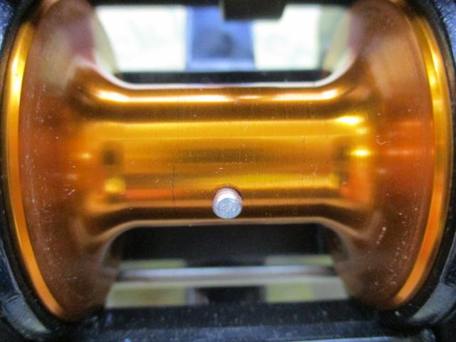 ライトゲームXICV 200H