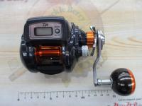 ライトゲームXICV 200H