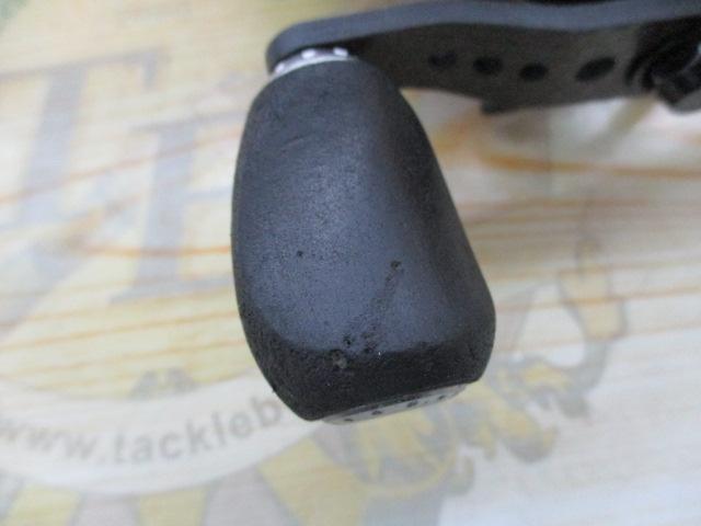 レボ エリートIB5 (クロームボディ)