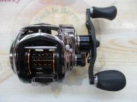 レボ エリートIB5 (クロームボディ)