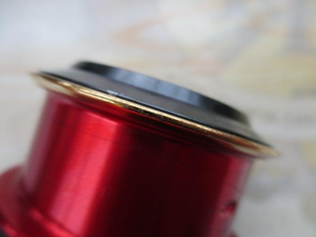 06セフィア 2500SDH