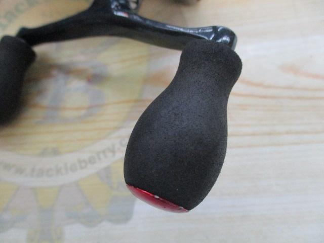 06セフィア 2500SDH