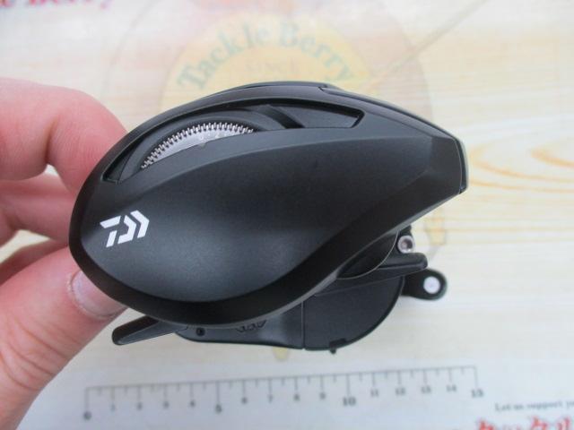 25アルファス BF TW 8.5L