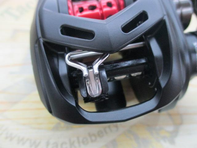 25アルファス BF TW 8.5L