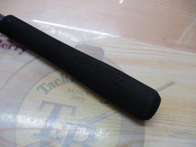 18ディアルーナ S90L