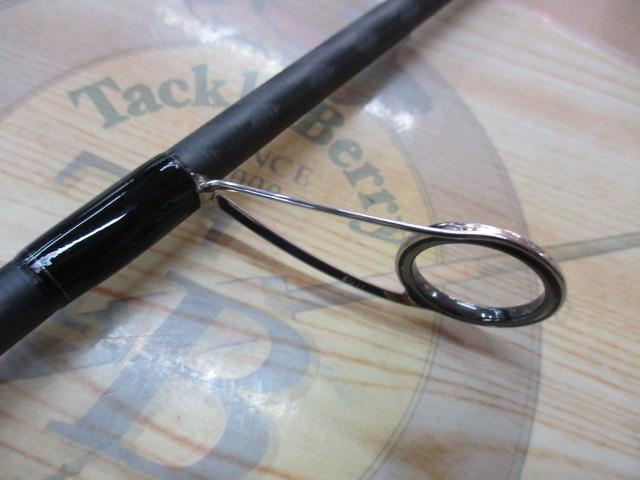 18ディアルーナ S90L